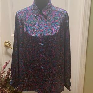 Notations women blouse